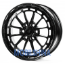 Ws forged WS6-109C - фото 1