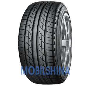 Шины Yokohama DNA ECOS ES300 R18