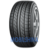 Yokohama DNA ECOS ES300 - фото 1