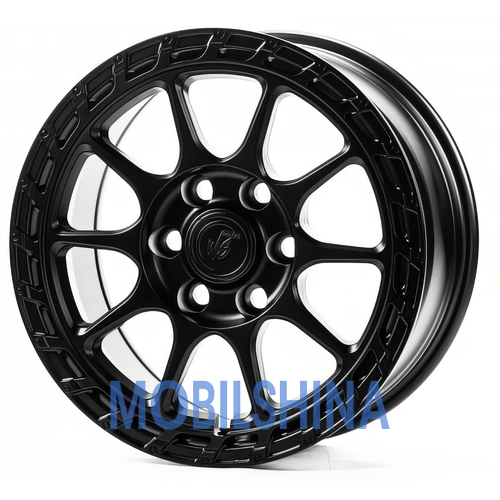 Ws forged WS6-111C - фото 1