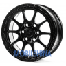 Ws forged WS6-111C - фото 1