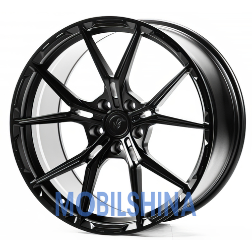 WS-042C - фото 1
