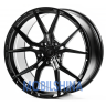 WS-042C - фото 1