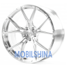 Ws forged WS-042C - фото 1