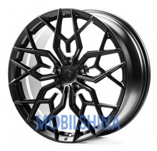 Ковані диски Ws forged WS-048C R20