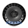 Ws forged WS-MR007C - фото 1