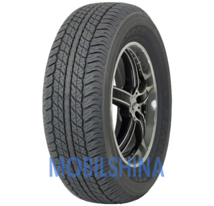 Шини Dunlop Dunlop GrandTrek AT20 R15-R18 Шини Dunlop Dunlop GrandTrek AT20 R15-R18