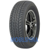 Dunlop GrandTrek AT20 - фото 1