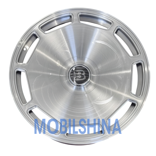 Ws forged WS-MR008C - фото 1