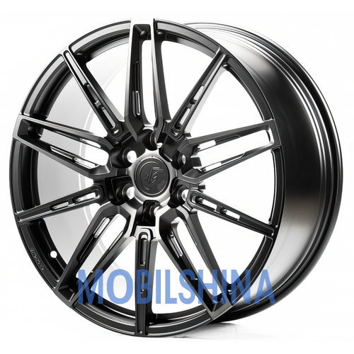 Ws forged WS6-76C - фото 1