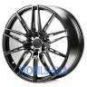 Ws forged WS6-76C - фото 1