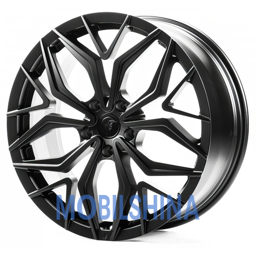 Ws forged WS-055C - фото 1