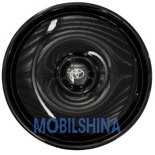 Ws forged WS6-TY001C - фото 1