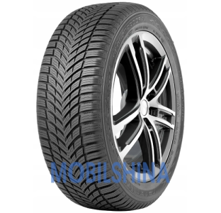 Шини Nokian Nokian SEASONPROOF 1 R15-R16