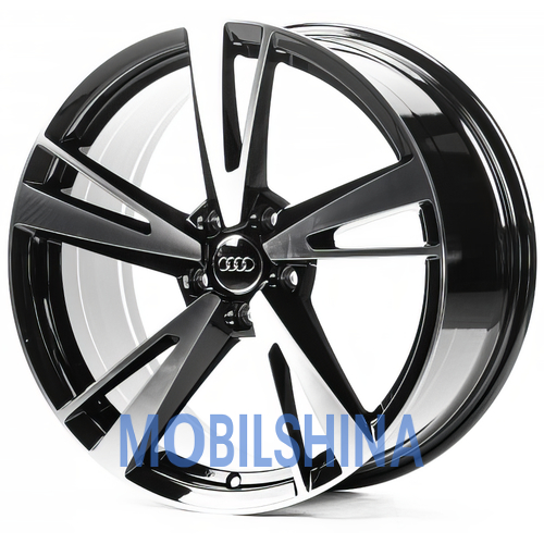 Replica A5553 - фото 1