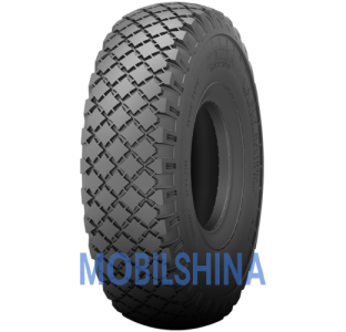Шины Kenda K373 (с/х) R4
