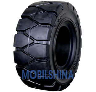 Вантажні шини Solid plus STD (индустриальная) R12