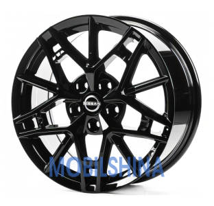 Легкосплавні диски Replica Replica NS17348 R17