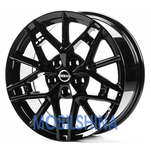 Replica NS17348 - фото 1