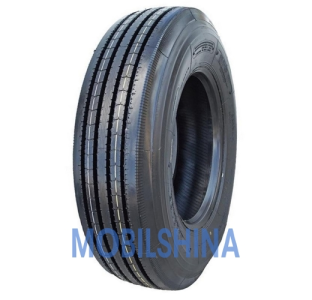 Грузовые шины Supercargo SC216 (рулевая) R17.5-R22.5