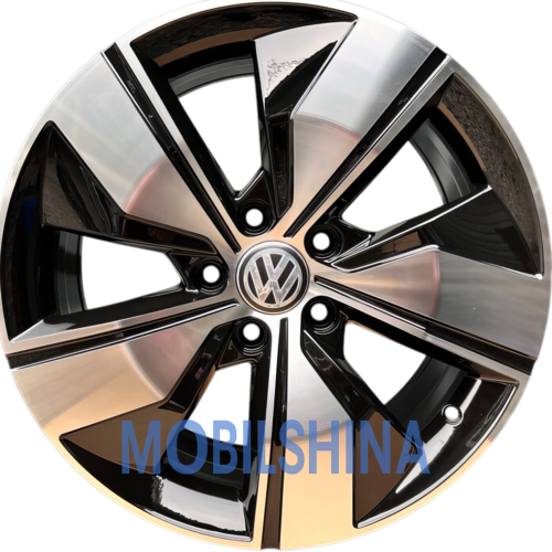 Replica 7&nbsp;119 - фото 1