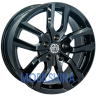 Gt radial 5&nbsp;883 - фото 1