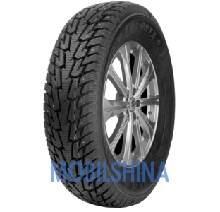 Шины Onyx Onyx NY-W187 R16