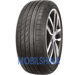 Шини Tracmax Tracmax Ice Plus S210 R15-R19