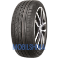 Ice Plus S210