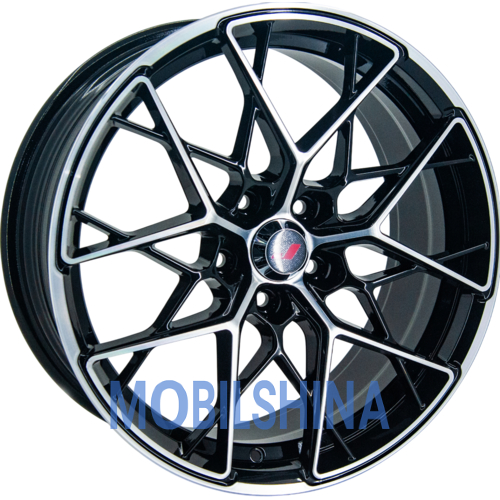 Gt radial JCW05 - фото 1