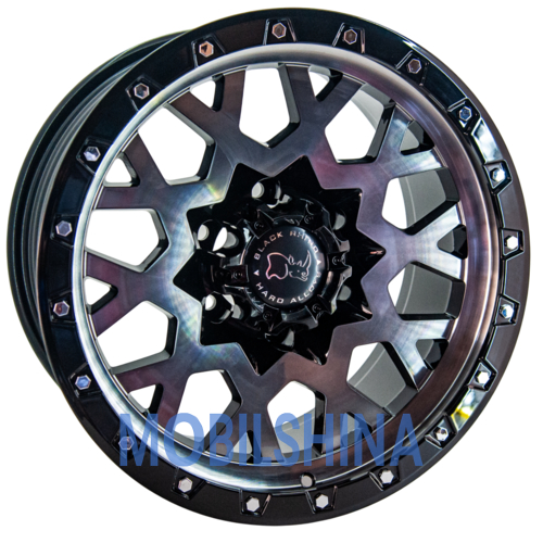 Gt radial LGS31 - фото 1