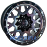 Gt radial LGS31 - фото 1