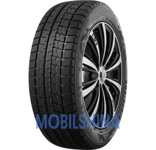 Зимние шины Tercelo FREEZE S1 R14-R17 Зимние шины Tercelo FREEZE S1 R14-R17
