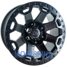 Gt radial LGS34 - фото 1