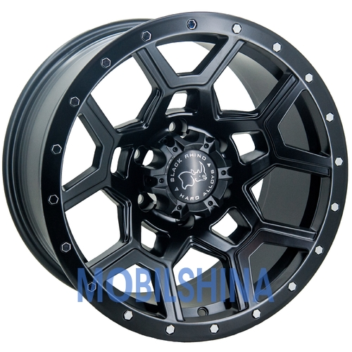 Gt radial LGS30 - фото 1