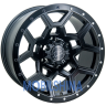Gt radial LGS30 - фото 1