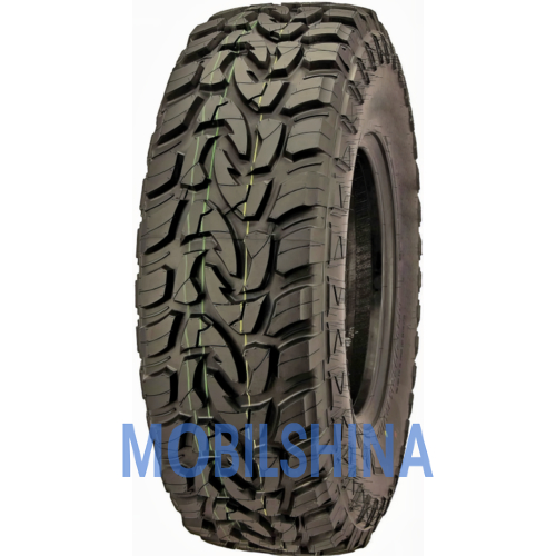 Tercelo Toughevo TM01 - фото 1