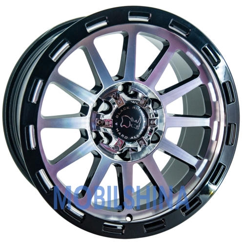 Gt radial LGS32 - фото 1