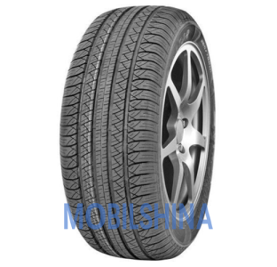 Літні шини для позашляховика Kingrun Geopower K4000 235/55 R18 104H XL