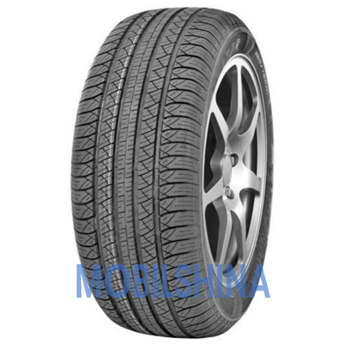 Geopower K4000 - фото 1