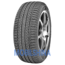 Geopower K4000 - фото 1
