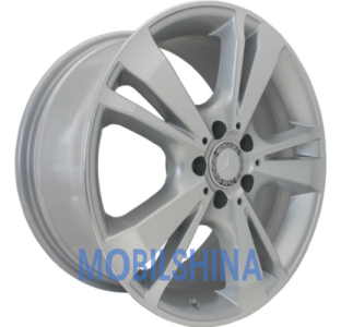 Легкосплавні диски Replica Replica Mercedes (CT1451) R18