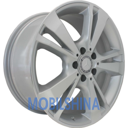 Replica Mercedes (CT1451) - фото 1