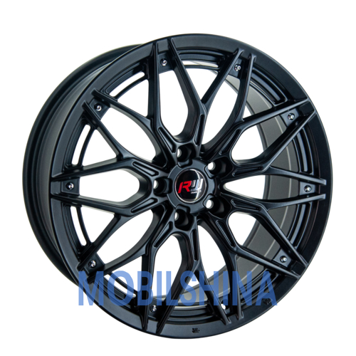 Gt radial F8797 - фото 1