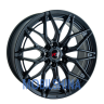 Gt radial F8797 - фото 1