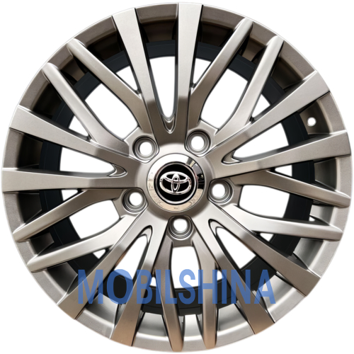 Replica 2&nbsp;024 - фото 1