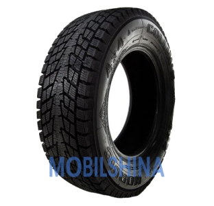 Шини Collins (наварка) Collins (наварка) Nordic 4x4 R17-R19