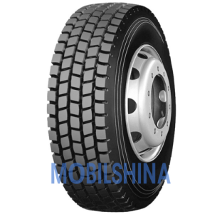 Вантажні шини Long march LM511 (ведущая) R22.5
