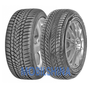 Легковые шины Goodyear UltraGrip Performance 2 205/60 R16 92H *