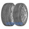 UltraGrip Performance 2 - фото 1